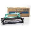Sharp Toner FO 47 DC  (FO-47DC)